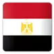 مصر